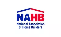 NAHB logo