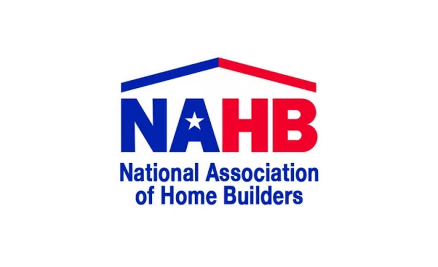 NAHB logo