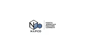 NAPCO logo