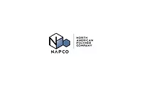 NAPCO logo