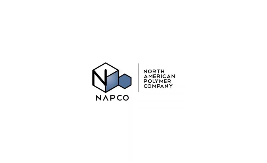 NAPCO logo