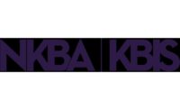 NKBA KBIS logo