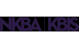NKBA KBIS logo