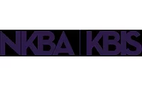 NKBA KBIS logo