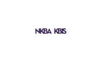 NKBA KBIS logos combined