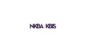 NKBA KBIS logos combined