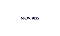 NKBA_KBIS-logo2.jpg NKBA KBIS logos combined