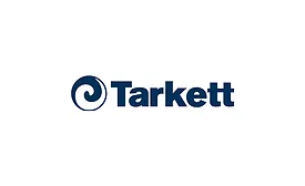 tarkett logo