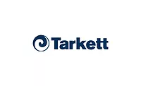 tarkett logo