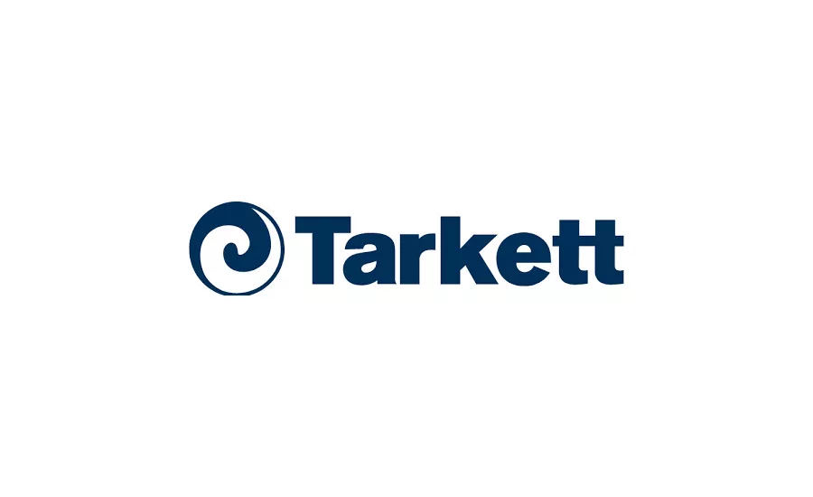 tarkett logo