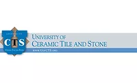 UOFCTS-resized.jpg ut