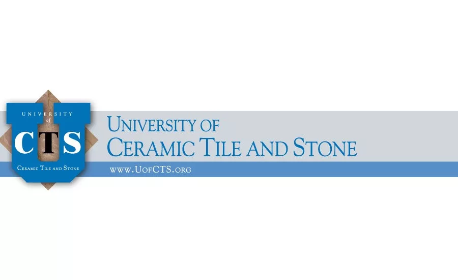 ut