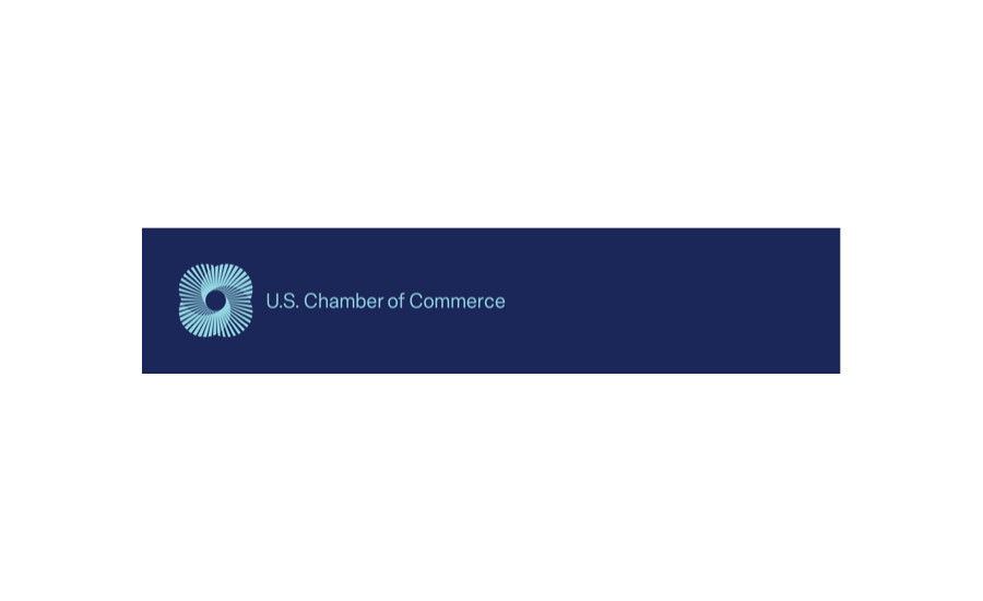 US-Chamber-Commerce.jpg