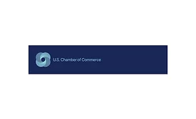 U.S. Chamber of Commerce logo