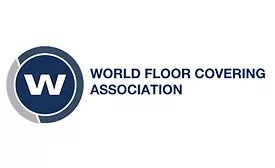 WFCA logo