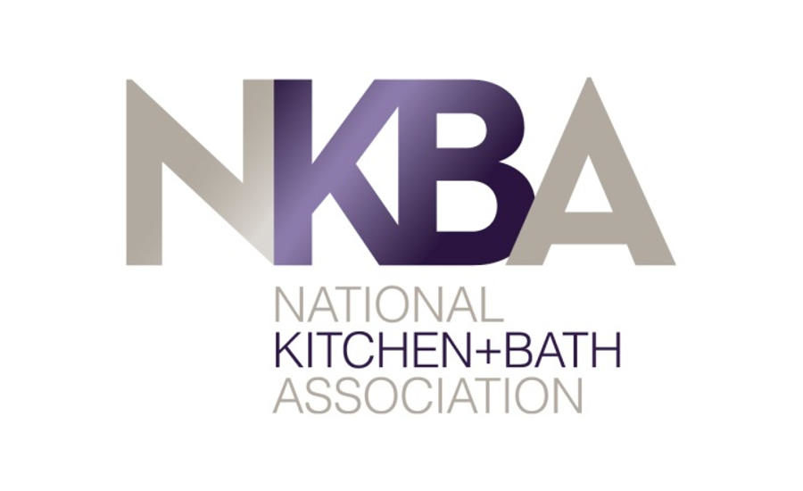 nkba-logo2.jpg