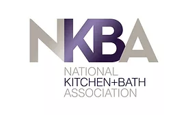 NKBA logo