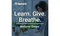 tarkett