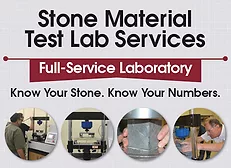 test lab