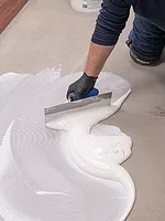 ultrabond