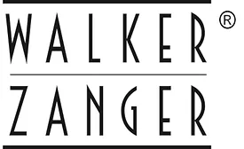 wzanger
