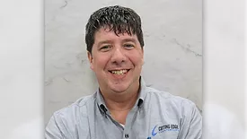 SW 1222 FOTY Q&A Brad Burns Cutting Edge 01