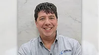 SW 1222 FOTY Q&A Brad Burns Cutting Edge 01