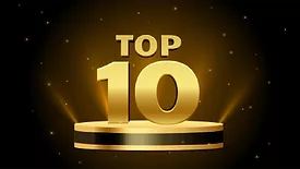 SW 1222 2022 Top 10 feature