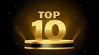 SW 1222 2022 Top 10 feature
