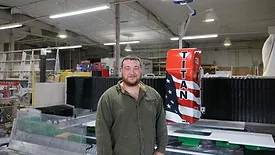 SW 1022 Web Alaska Countertops Fabricator-Spotlight 01