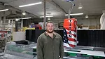 SW 1022 Web Alaska Countertops Fabricator-Spotlight 01