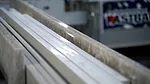 SW 1022 Web Alaska Countertops Fabricator-Spotlight 03