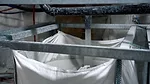 SW 1022 Web Alaska Countertops Fabricator-Spotlight 04
