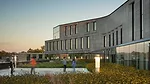 SW 102022 Web Tyler Hall 03