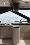 yacht 2
