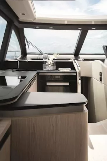 yacht 3
