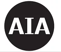 aia