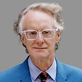 aia