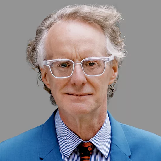 aia