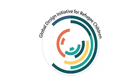 aia refugee