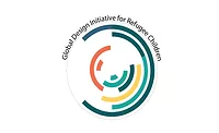 aia refugee