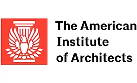 aia