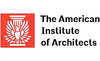 aia