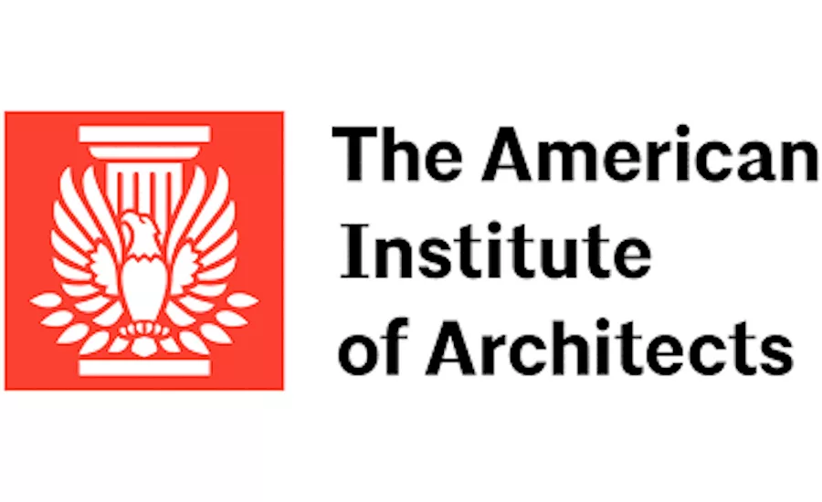 aia