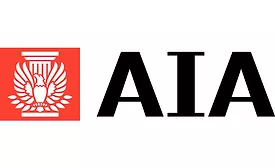 aia