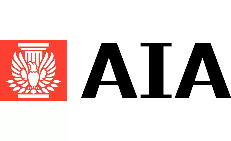 aia