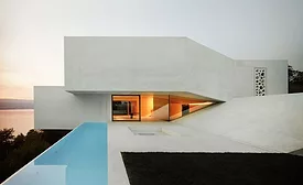 arch master