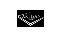 artisan