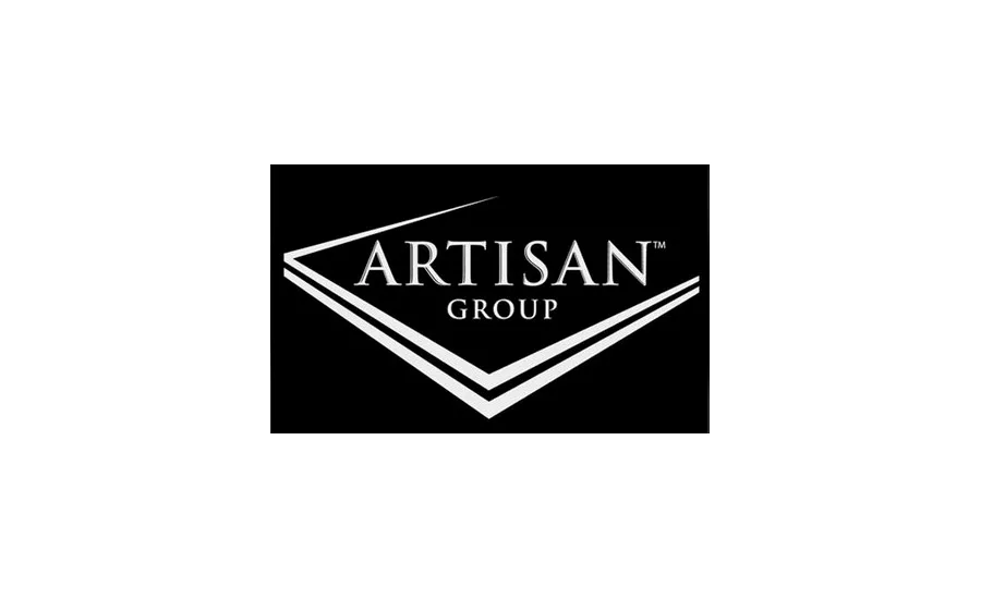 artisan