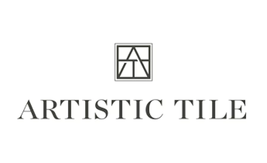 artistictile